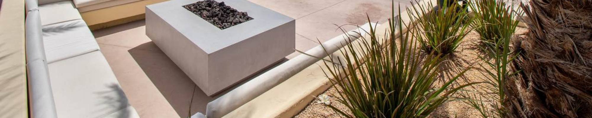 Local Flooring Retailer in Regina