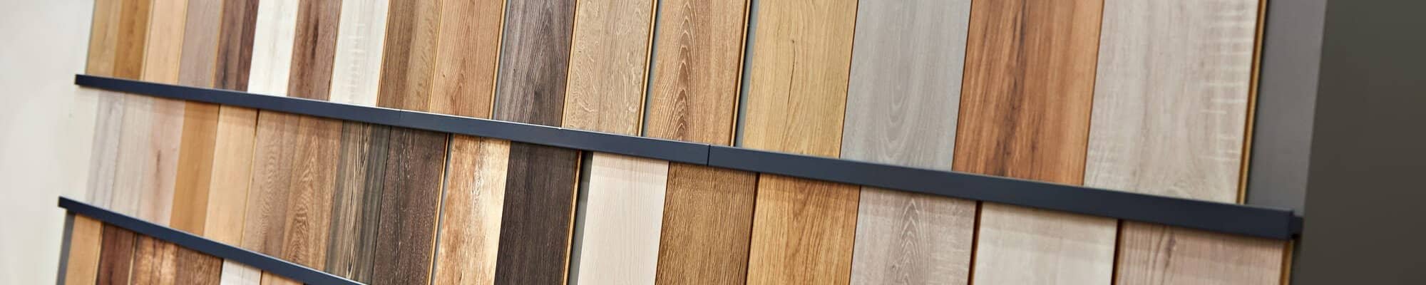 Flooring Products from Prestige - A+ Carpet & Flooring in Regina