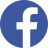 iconfinder_2018_social_media_popular_app_logo_facebook_3225194.png