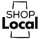 SHOPLOCAL.webp