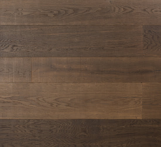 A+ Carpet & Flooring Hardwood Flooring
