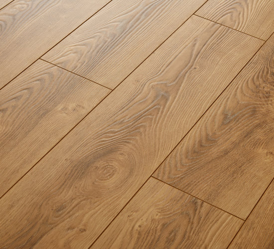 A+ Carpet & Flooring Laminate Flooring