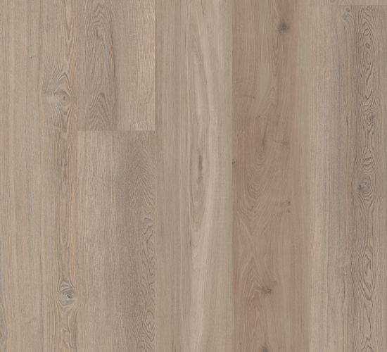 A+ Carpet & Flooring Luxury Vinyl Flooring
