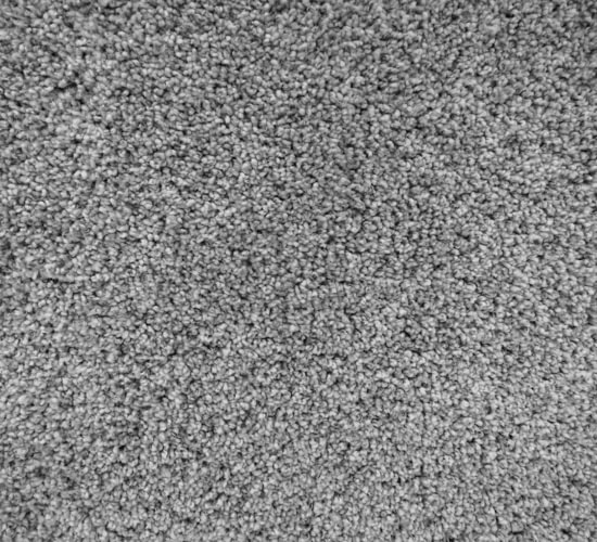 A+ Carpet & Flooring Carpet Flooring