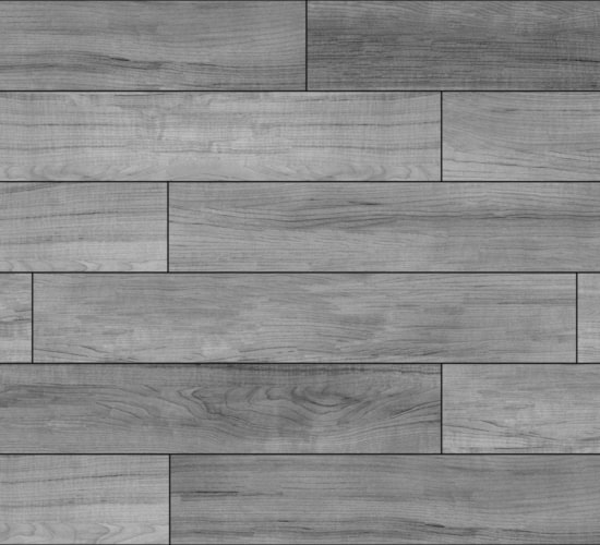 A+ Carpet & Flooring Vinyl Flooring